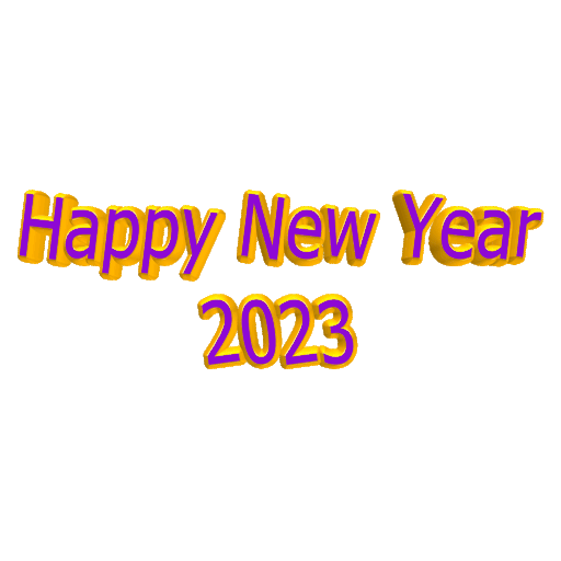happy-new-year-2226_512.gif