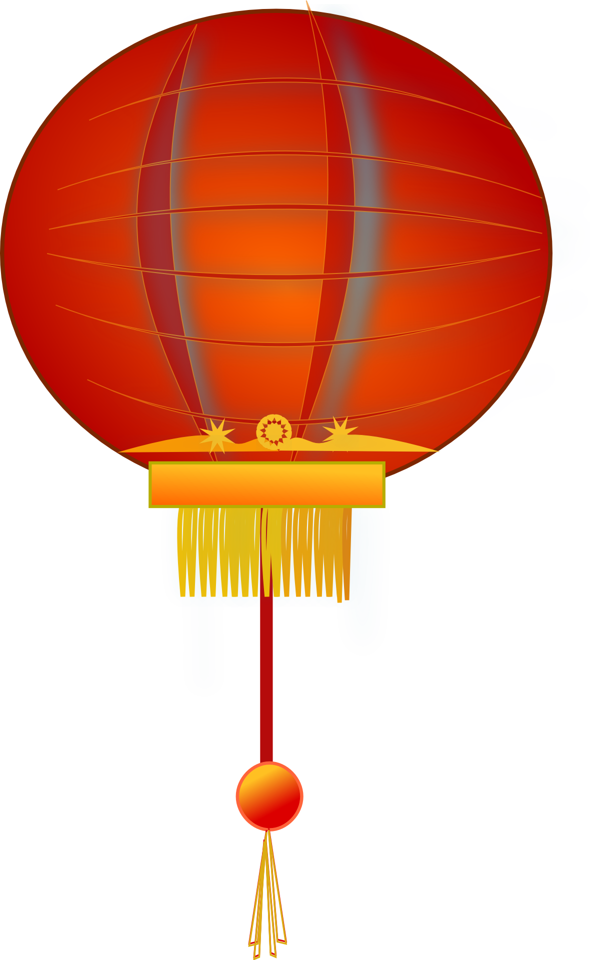 chinese-lantern-152694.png